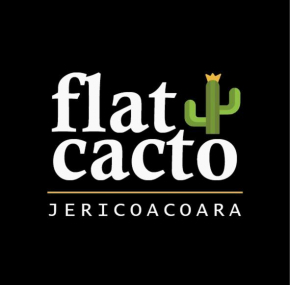 Flatcacto